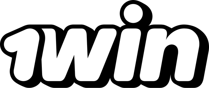 1winscotedivoire.com